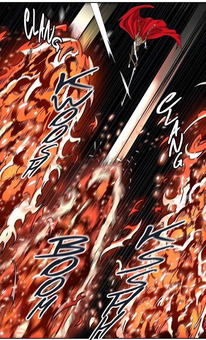 Tòa Tháp Bí Ẩn - Chapter 473 - Trang 68