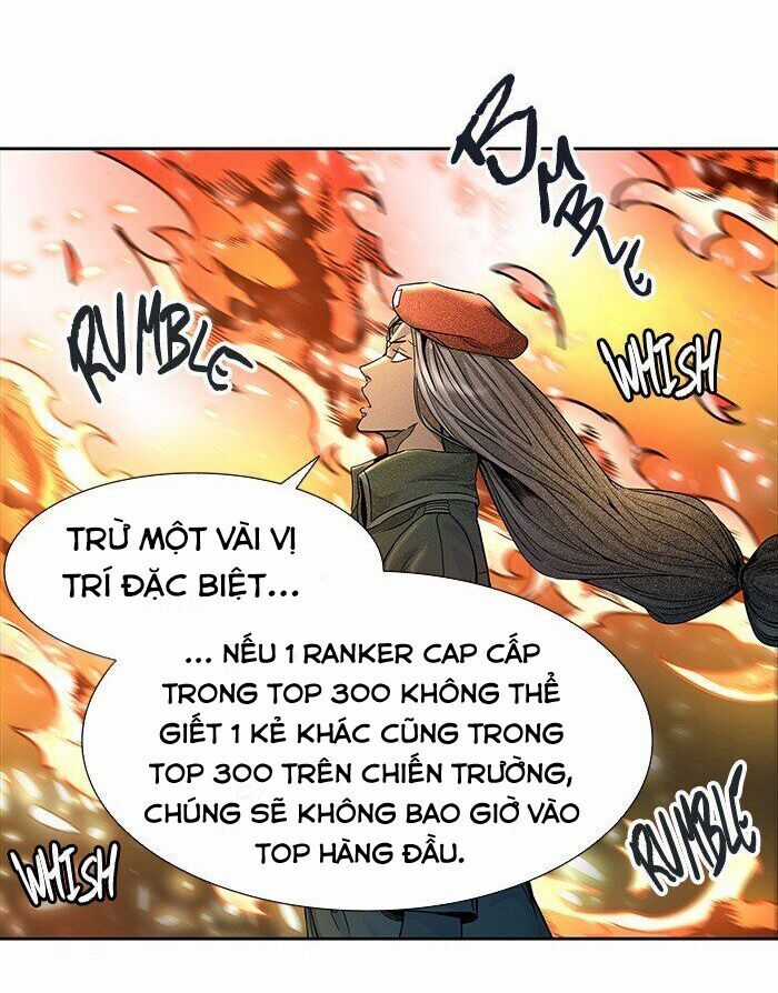 Tòa Tháp Bí Ẩn - Chapter 473 - Trang 69