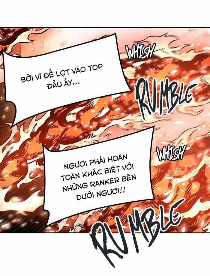 Tòa Tháp Bí Ẩn - Chapter 473 - Trang 70