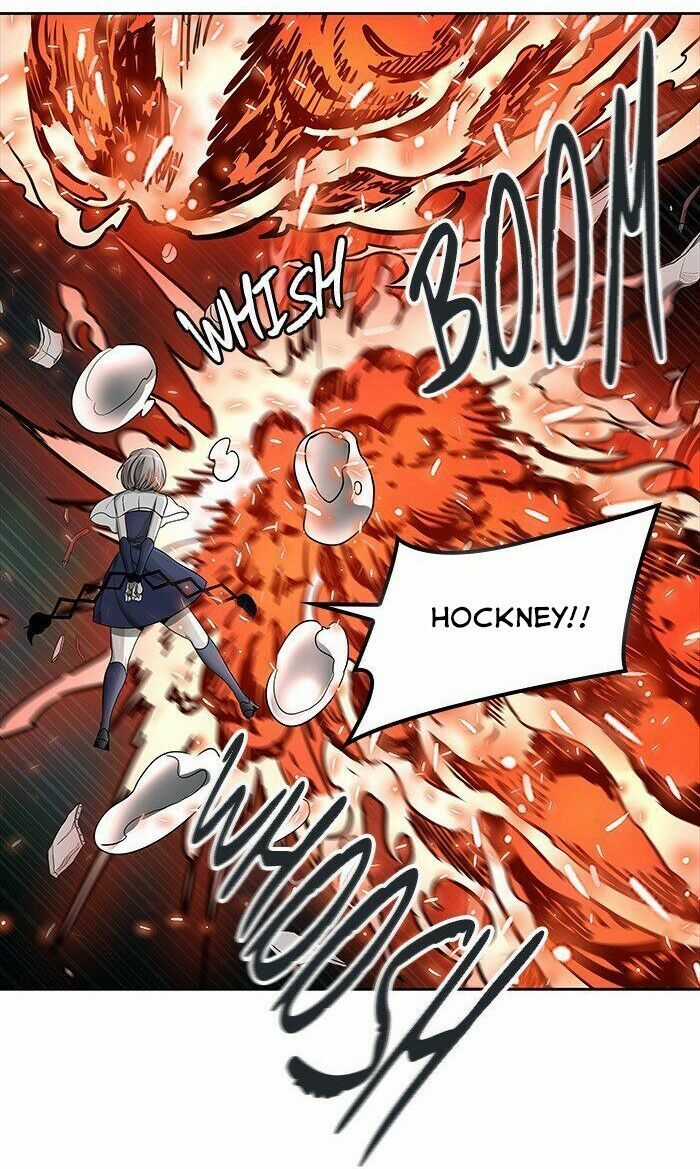 Tòa Tháp Bí Ẩn - Chapter 473 - Trang 76