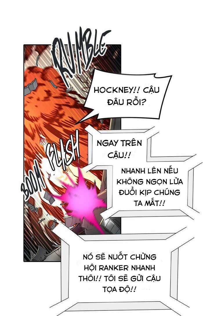 Tòa Tháp Bí Ẩn - Chapter 473 - Trang 78