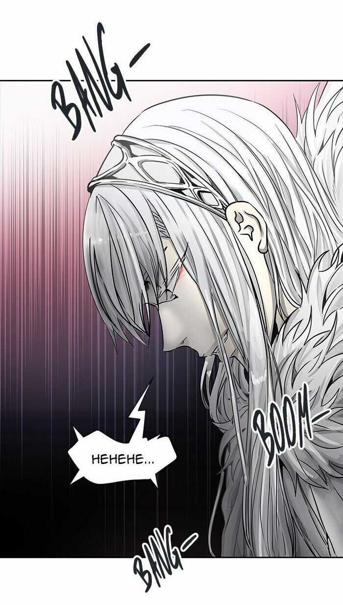 Tòa Tháp Bí Ẩn - Chapter 473 - Trang 80