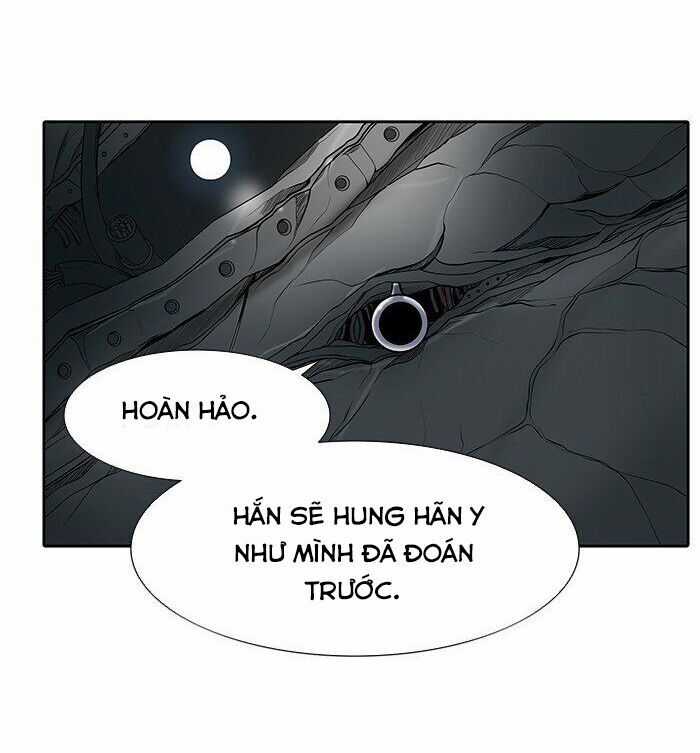 Tòa Tháp Bí Ẩn - Chapter 473 - Trang 84