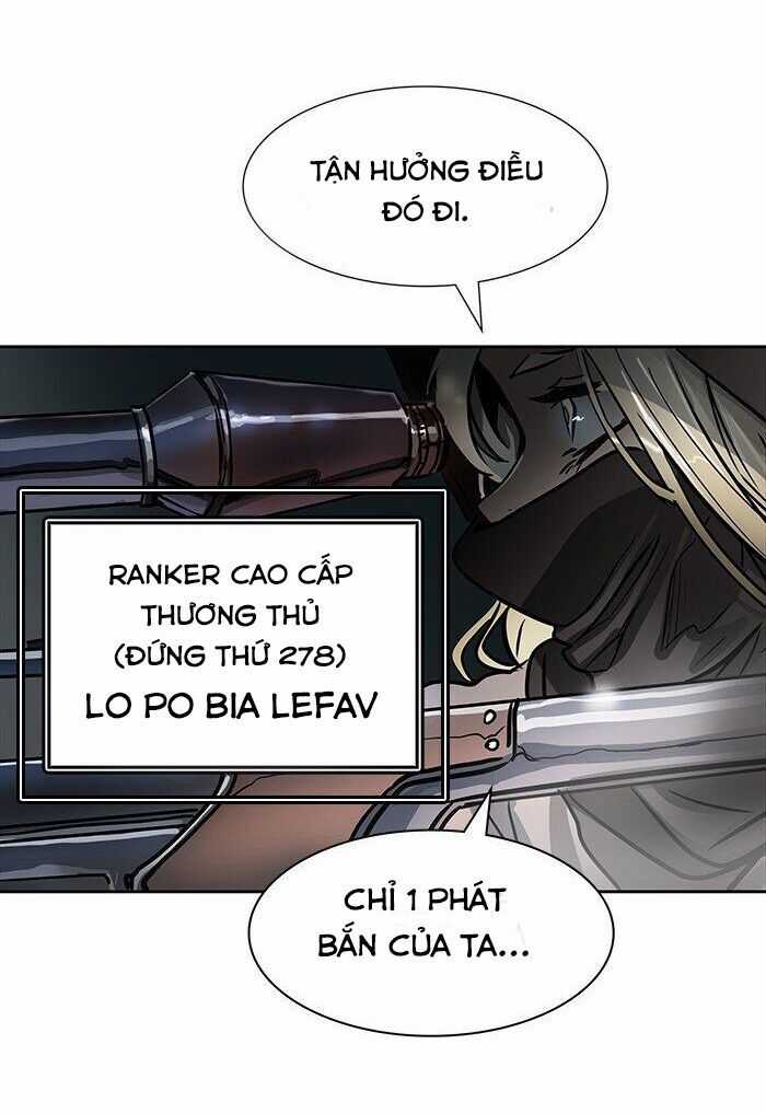 Tòa Tháp Bí Ẩn - Chapter 473 - Trang 85