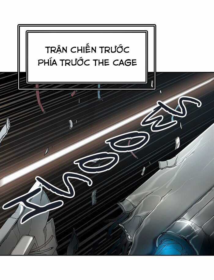 Tòa Tháp Bí Ẩn - Chapter 473 - Trang 87