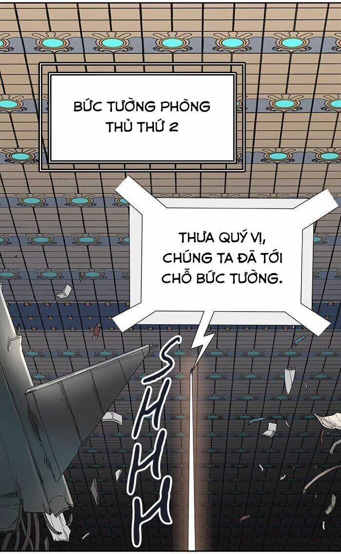Tòa Tháp Bí Ẩn - Chapter 473 - Trang 88