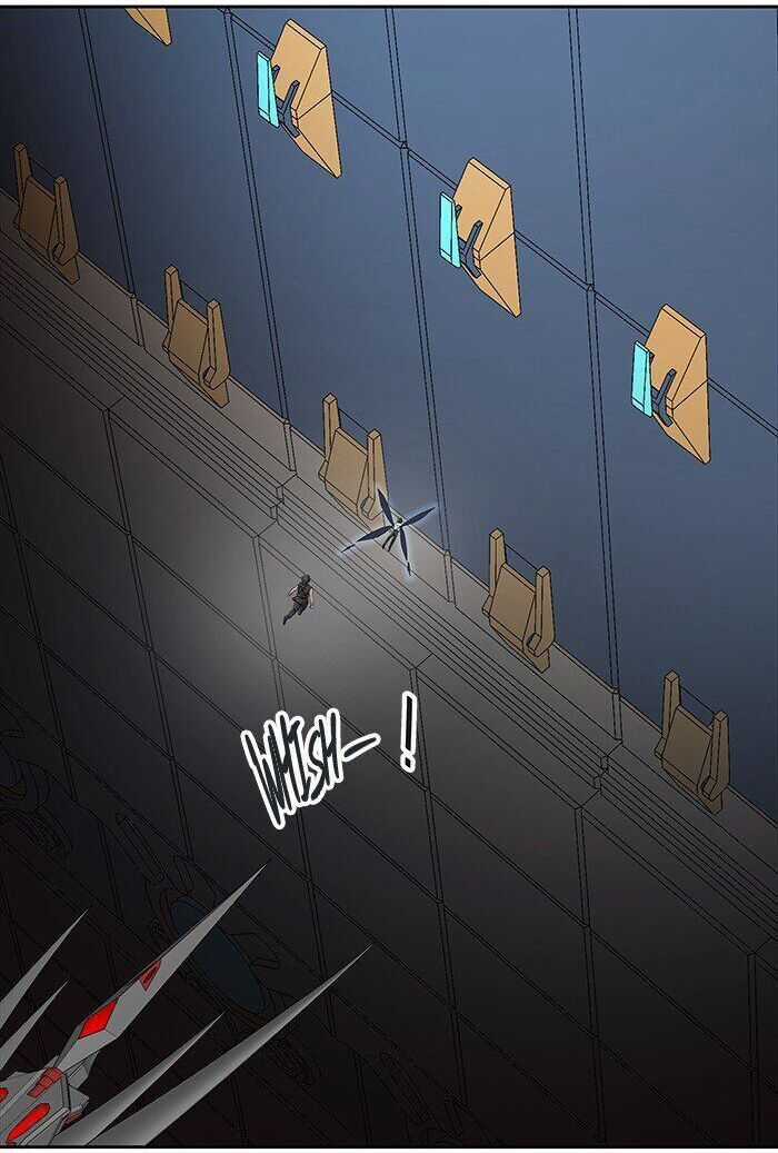 Tòa Tháp Bí Ẩn - Chapter 473 - Trang 90