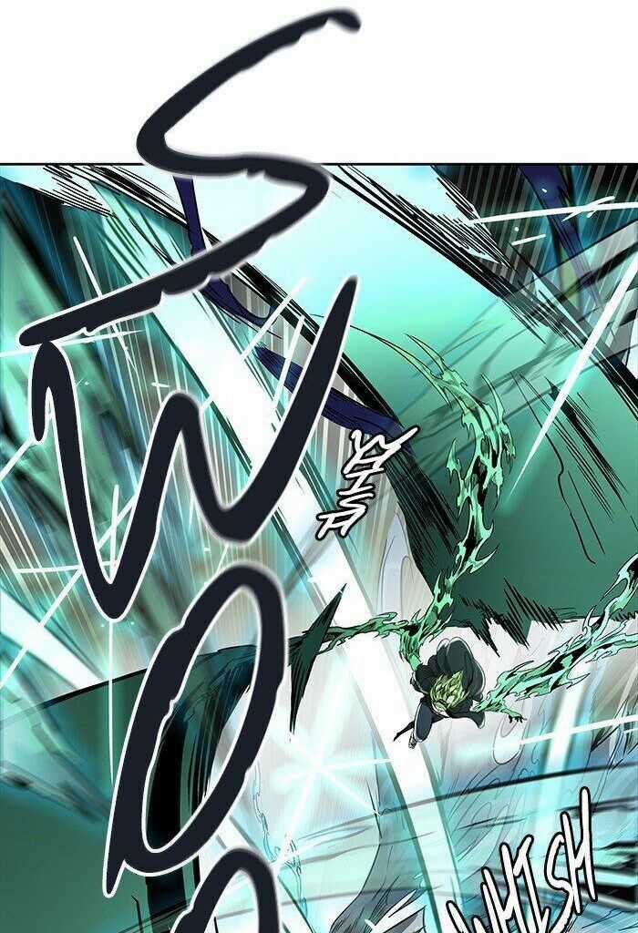 Tòa Tháp Bí Ẩn - Chapter 473 - Trang 10