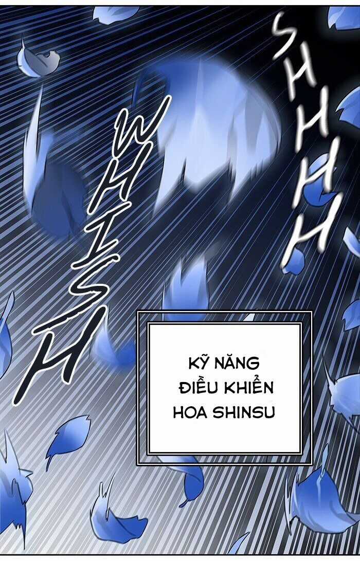 Tòa Tháp Bí Ẩn - Chapter 473 - Trang 92