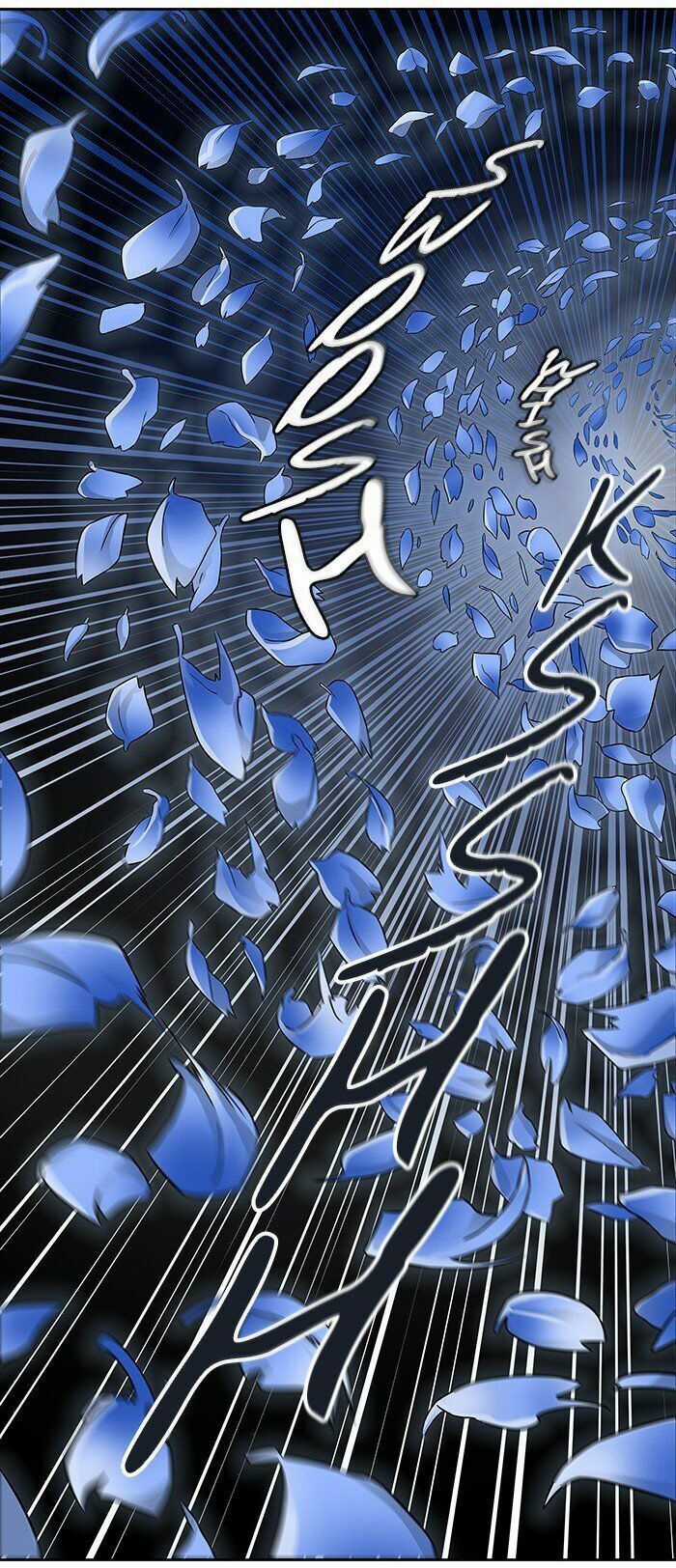 Tòa Tháp Bí Ẩn - Chapter 473 - Trang 93