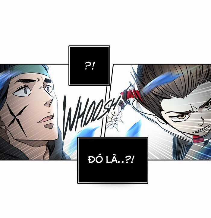 Tòa Tháp Bí Ẩn - Chapter 473 - Trang 94