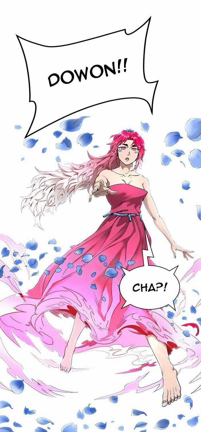 Tòa Tháp Bí Ẩn - Chapter 473 - Trang 98