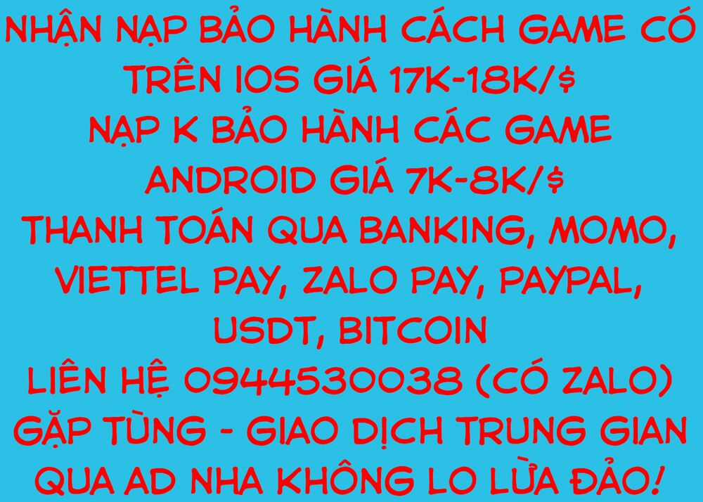 Tòa Tháp Bí Ẩn - Chapter 474 - Trang 2