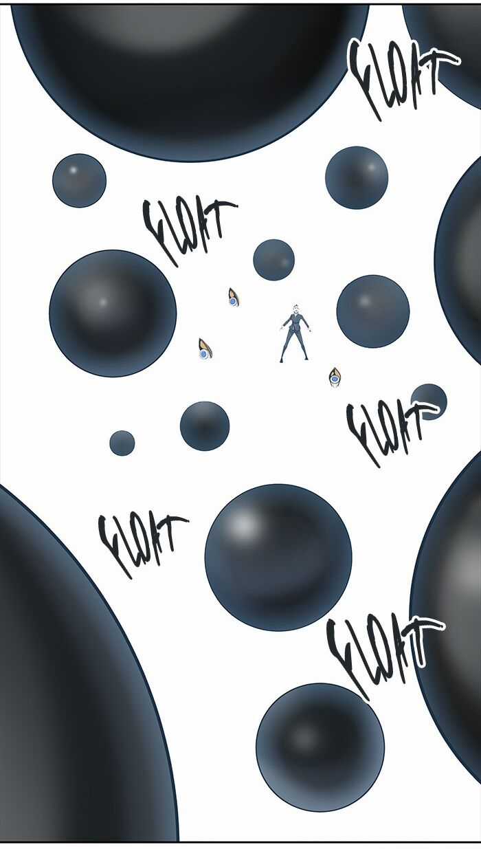 Tòa Tháp Bí Ẩn - Chapter 474 - Trang 23