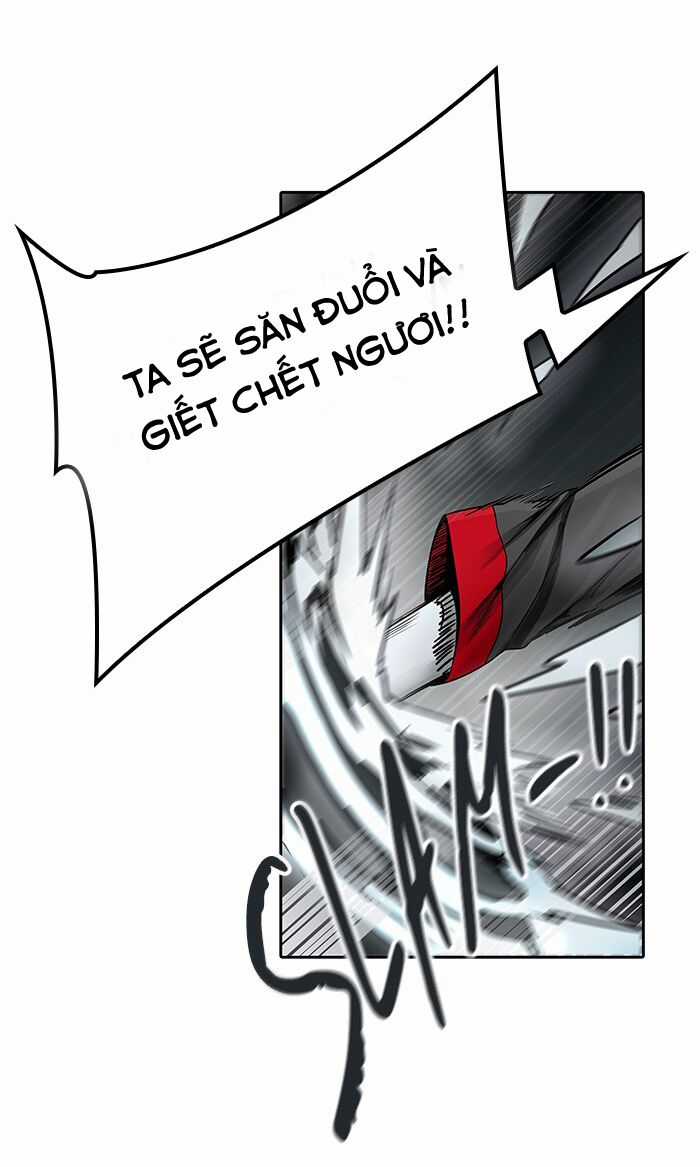 Tòa Tháp Bí Ẩn - Chapter 474 - Trang 28