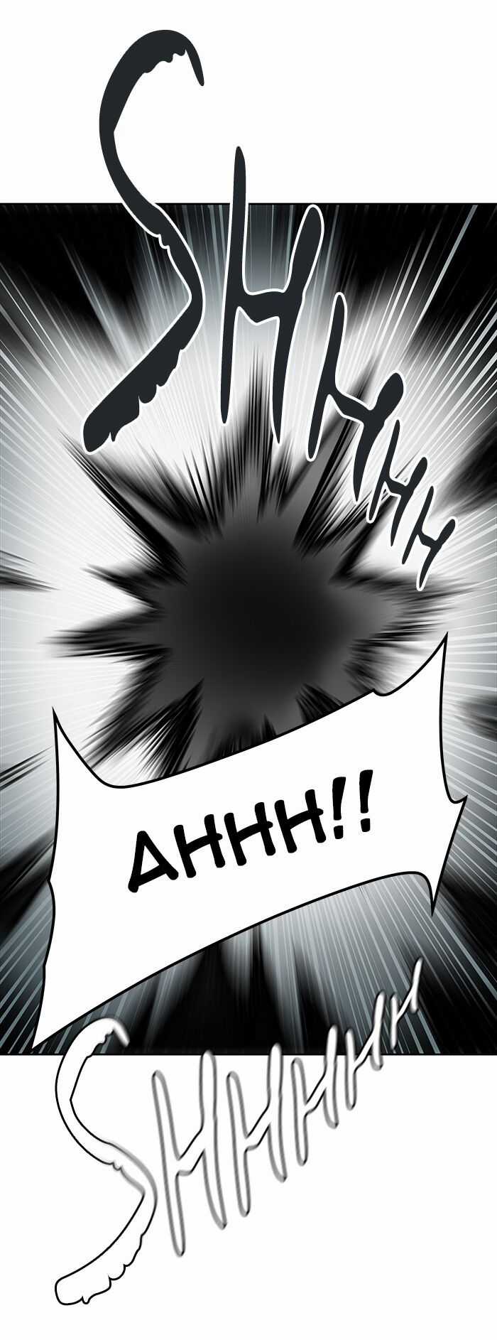 Tòa Tháp Bí Ẩn - Chapter 474 - Trang 30