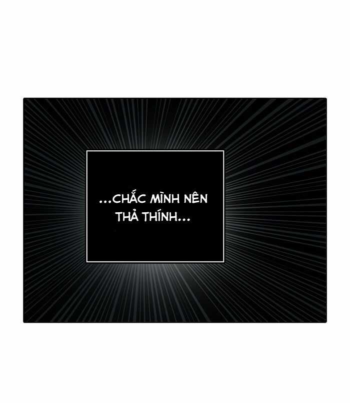 Tòa Tháp Bí Ẩn - Chapter 474 - Trang 36