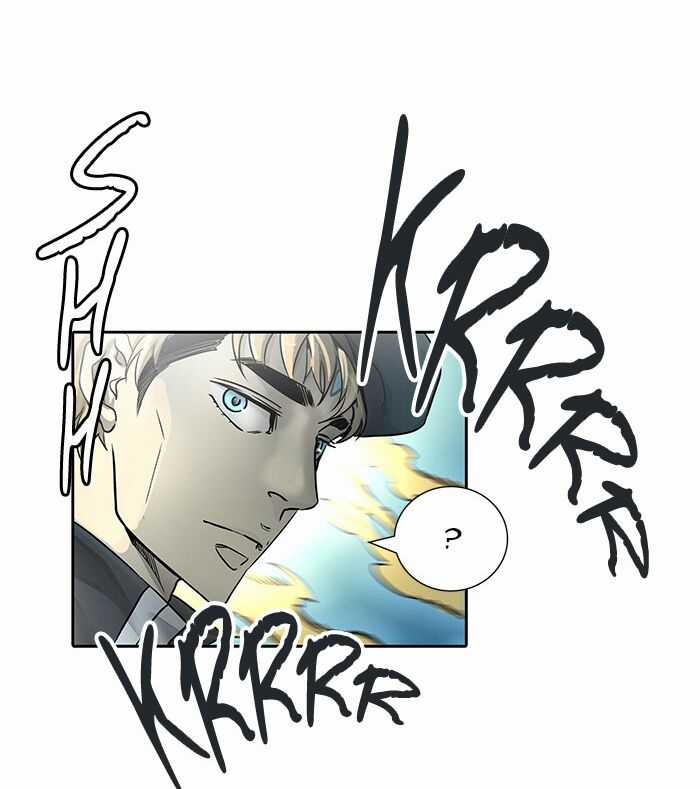 Tòa Tháp Bí Ẩn - Chapter 474 - Trang 46