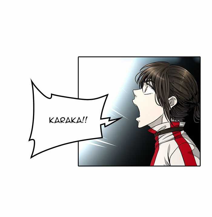 Tòa Tháp Bí Ẩn - Chapter 474 - Trang 48