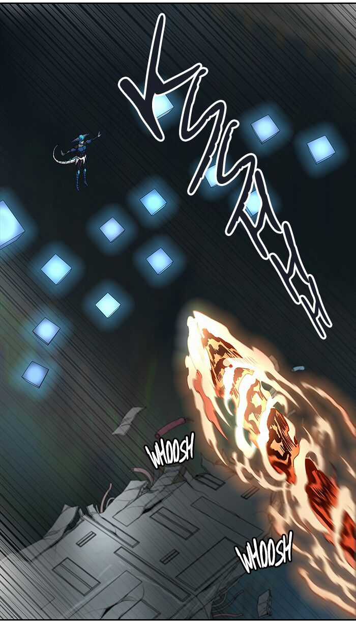 Tòa Tháp Bí Ẩn - Chapter 474 - Trang 59