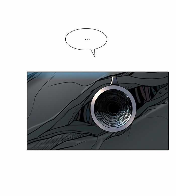 Tòa Tháp Bí Ẩn - Chapter 474 - Trang 63