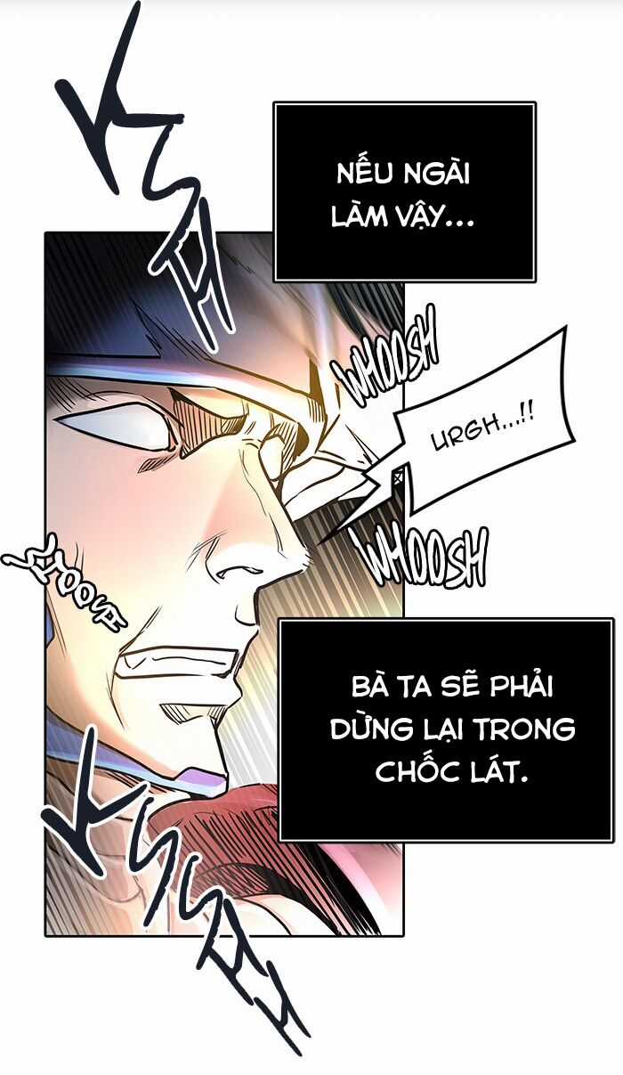 Tòa Tháp Bí Ẩn - Chapter 474 - Trang 69
