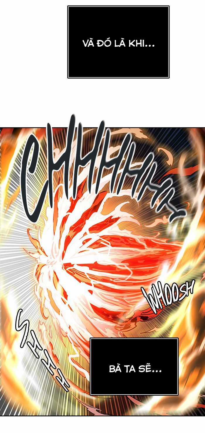Tòa Tháp Bí Ẩn - Chapter 474 - Trang 70
