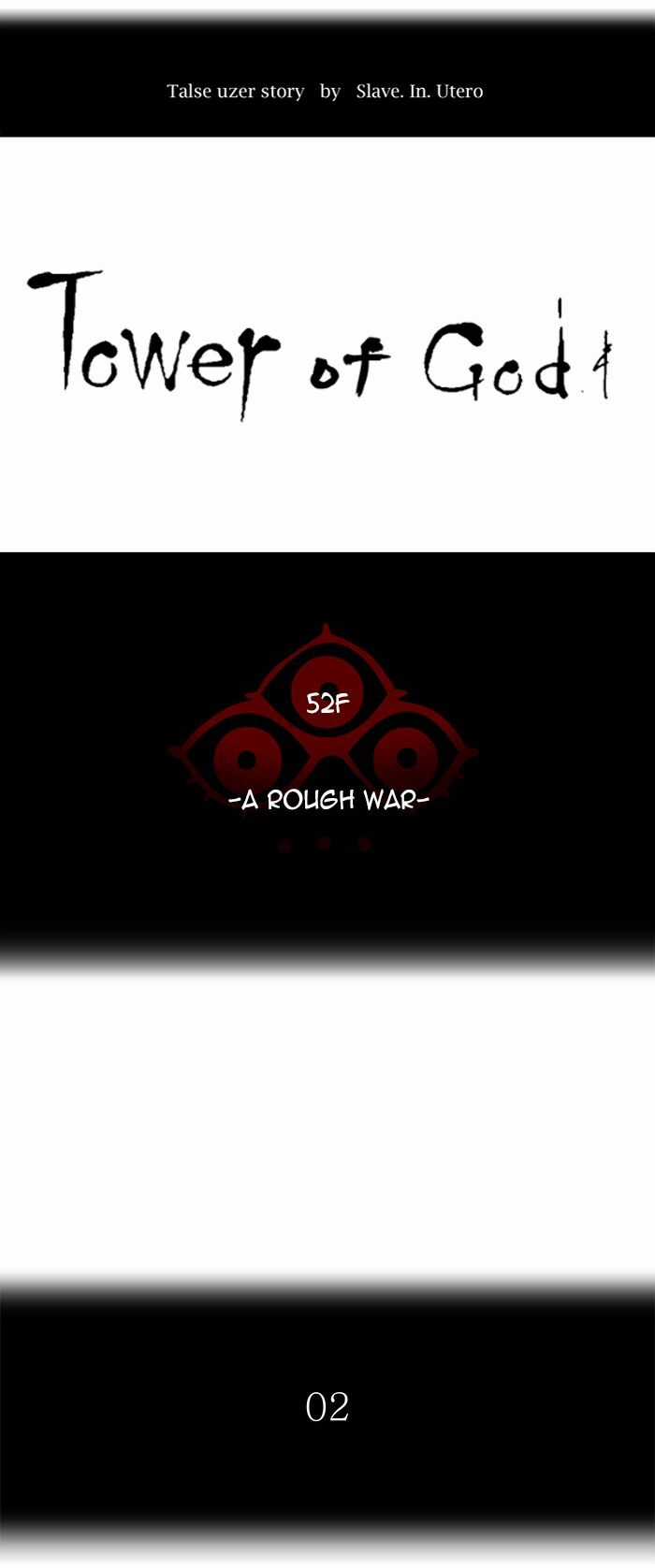 Tòa Tháp Bí Ẩn - Chapter 474 - Trang 8