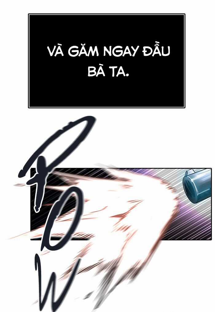Tòa Tháp Bí Ẩn - Chapter 474 - Trang 77