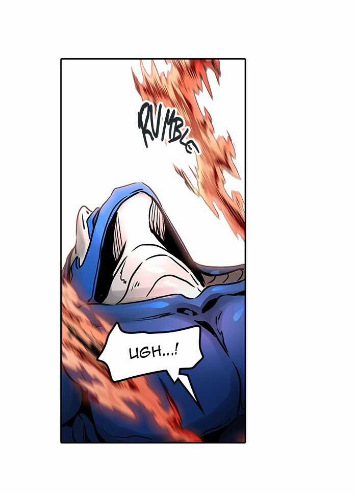 Tòa Tháp Bí Ẩn - Chapter 474 - Trang 81