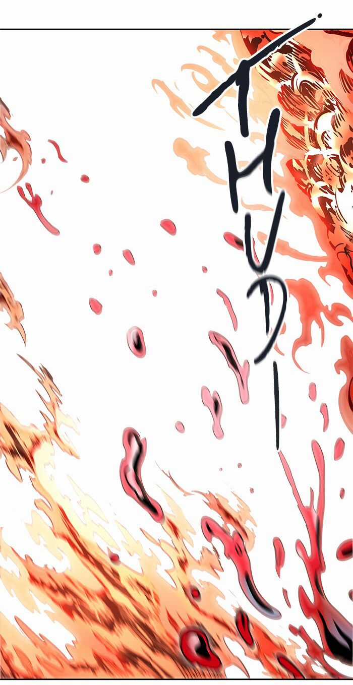 Tòa Tháp Bí Ẩn - Chapter 474 - Trang 83