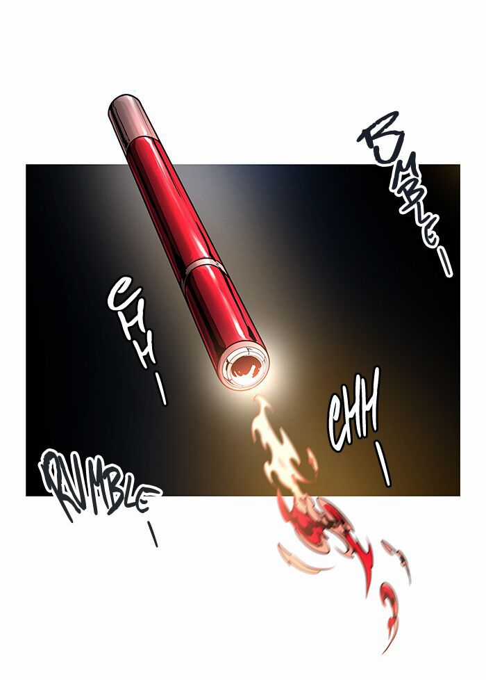 Tòa Tháp Bí Ẩn - Chapter 474 - Trang 85