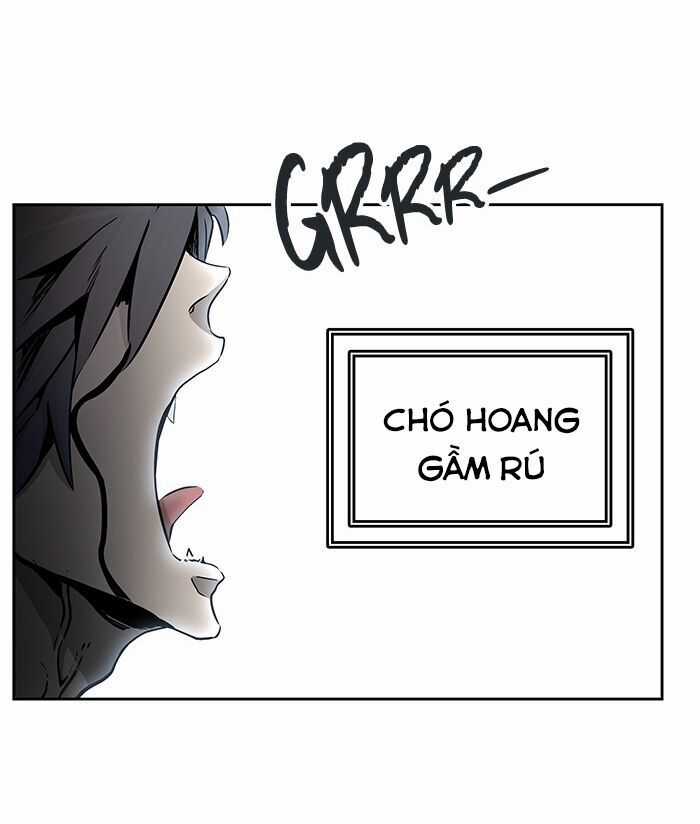 Tòa Tháp Bí Ẩn - Chapter 475 - Trang 102