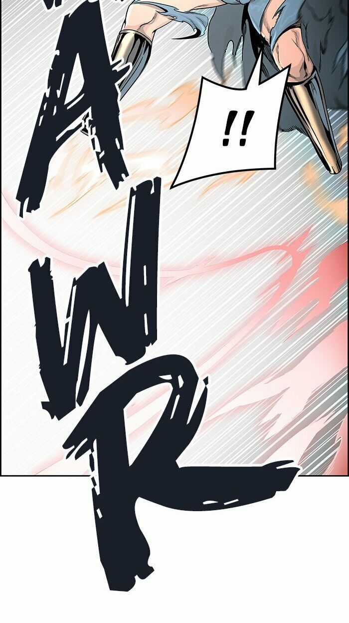 Tòa Tháp Bí Ẩn - Chapter 475 - Trang 104