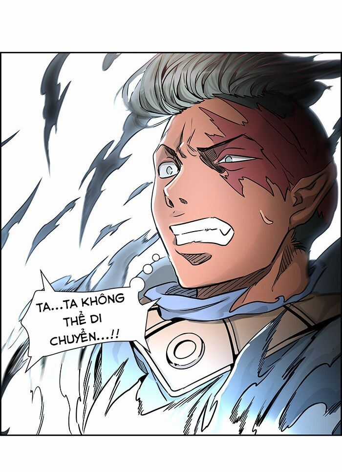 Tòa Tháp Bí Ẩn - Chapter 475 - Trang 105
