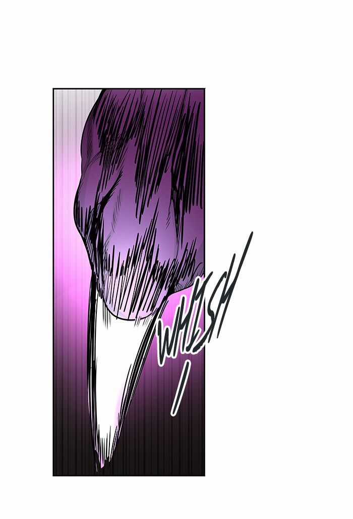 Tòa Tháp Bí Ẩn - Chapter 475 - Trang 106