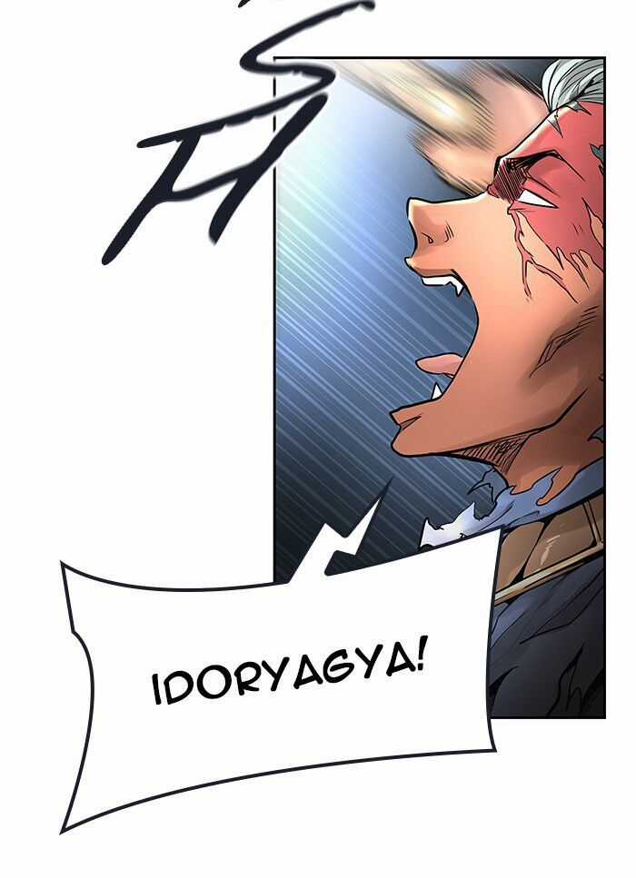 Tòa Tháp Bí Ẩn - Chapter 475 - Trang 110