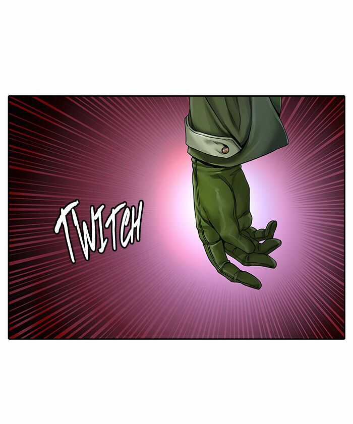 Tòa Tháp Bí Ẩn - Chapter 475 - Trang 12