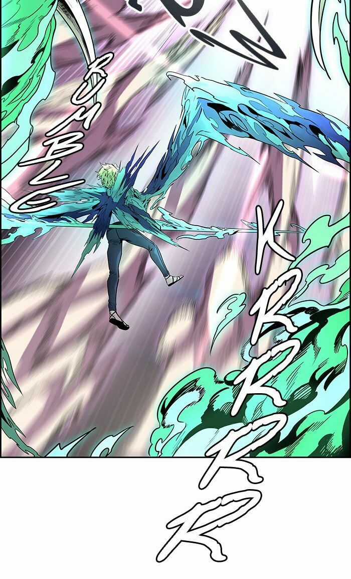 Tòa Tháp Bí Ẩn - Chapter 475 - Trang 113