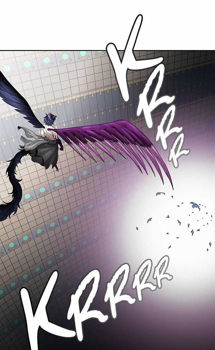 Tòa Tháp Bí Ẩn - Chapter 475 - Trang 114