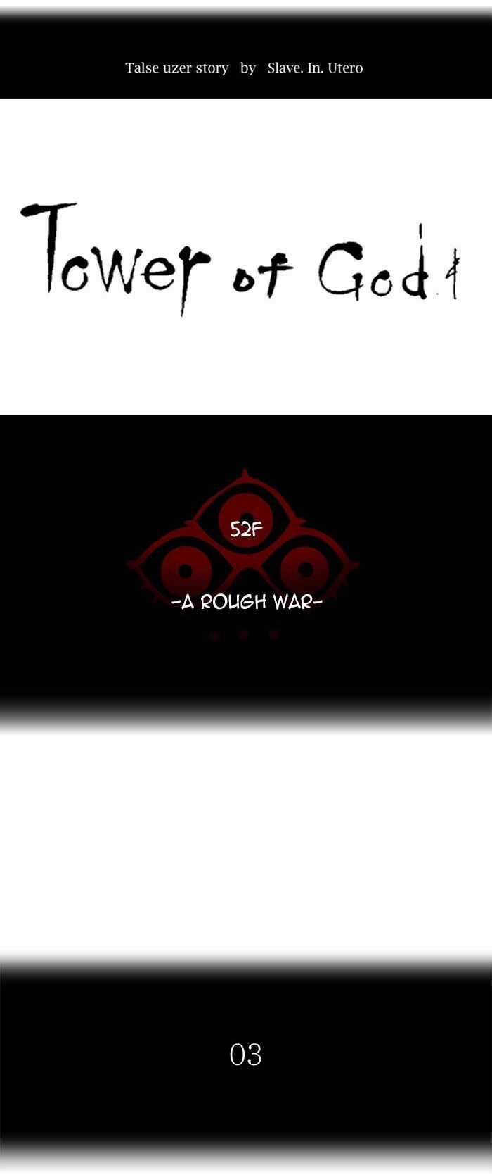 Tòa Tháp Bí Ẩn - Chapter 475 - Trang 13