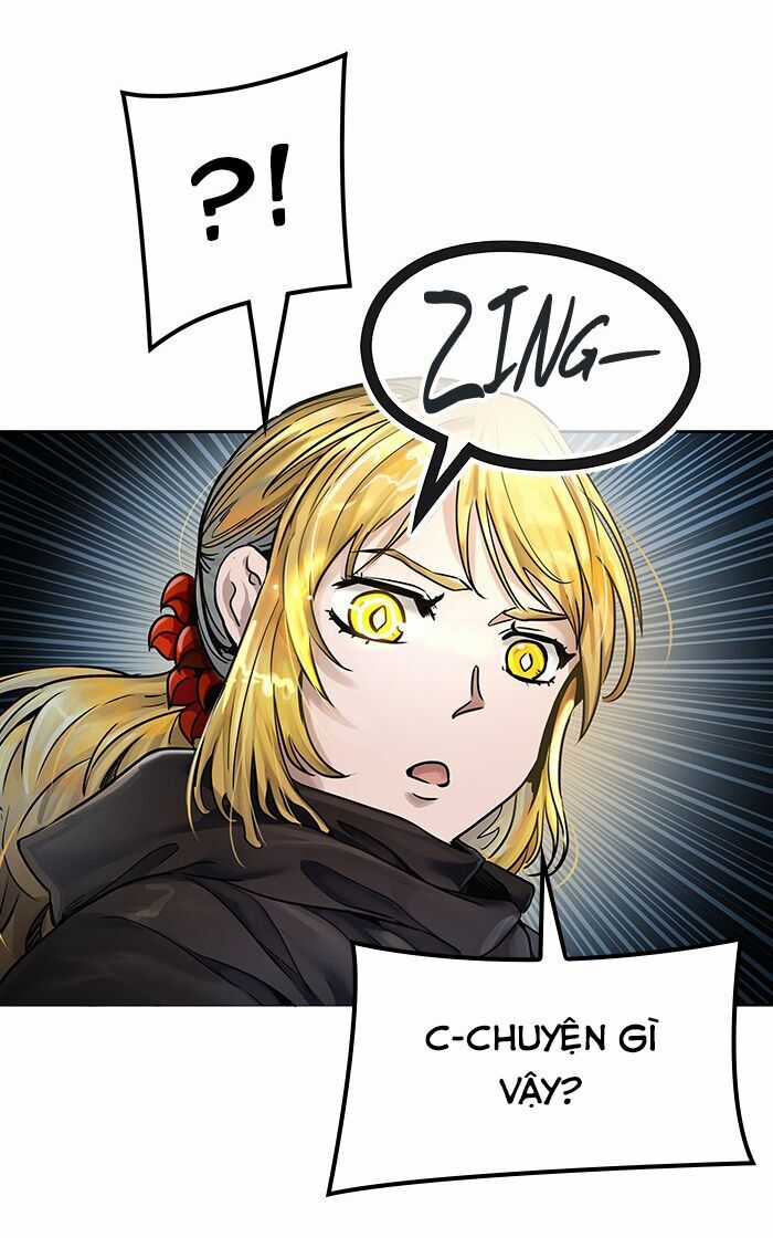 Tòa Tháp Bí Ẩn - Chapter 475 - Trang 123