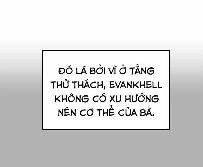 Tòa Tháp Bí Ẩn - Chapter 475 - Trang 132