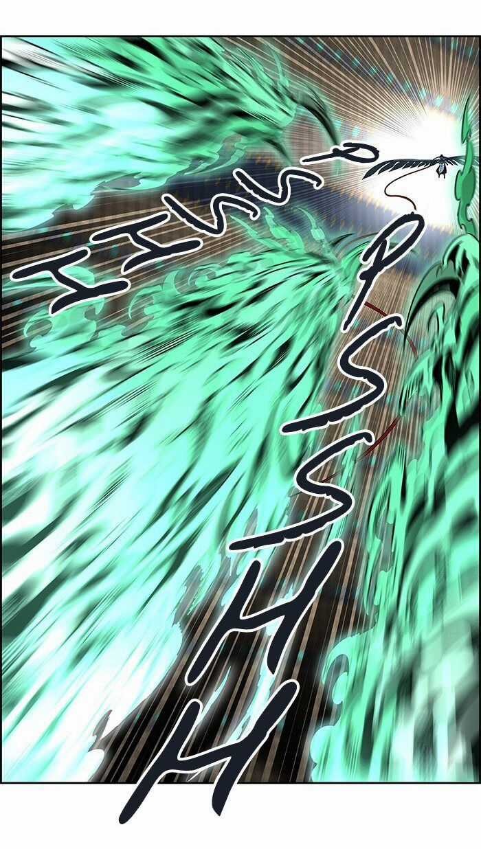 Tòa Tháp Bí Ẩn - Chapter 475 - Trang 20