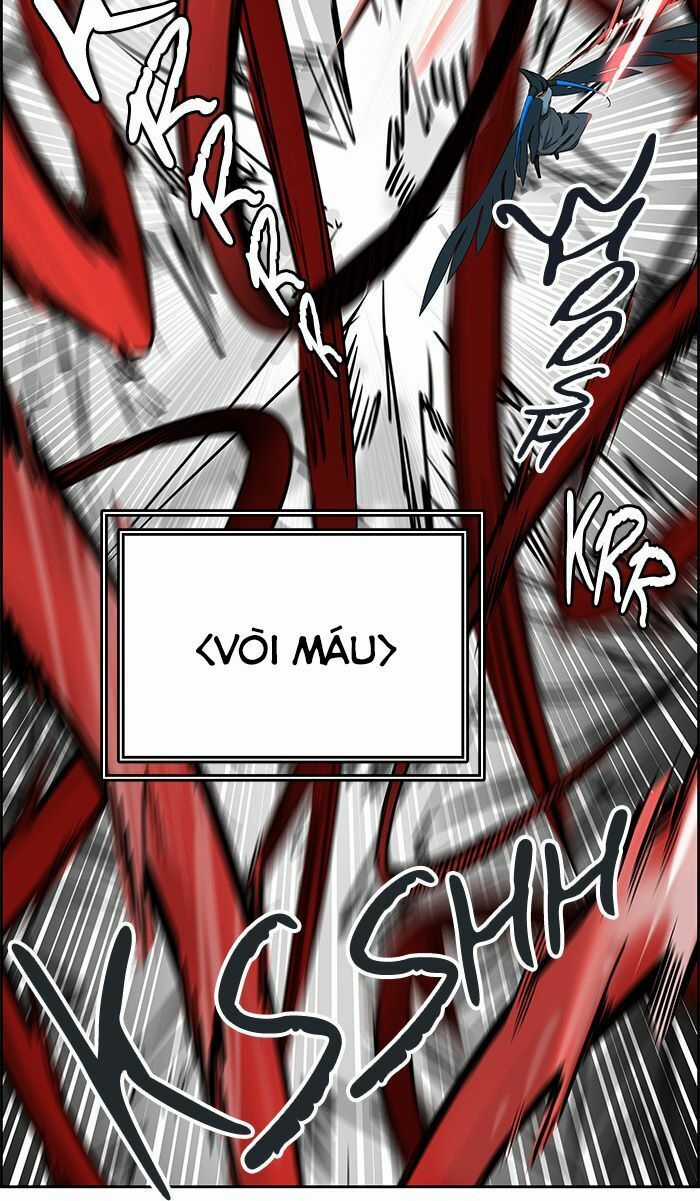 Tòa Tháp Bí Ẩn - Chapter 475 - Trang 24