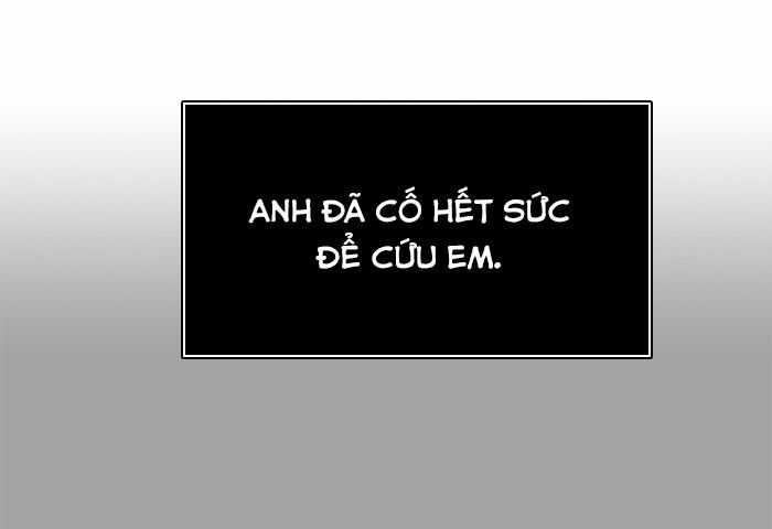 Tòa Tháp Bí Ẩn - Chapter 475 - Trang 34