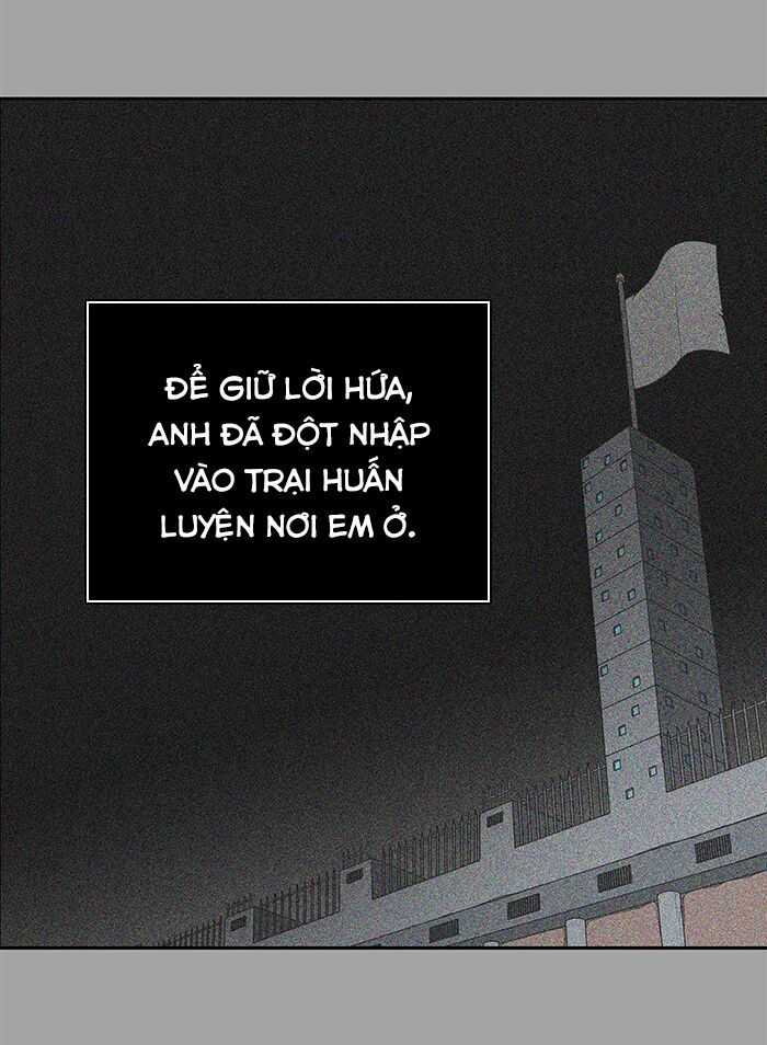 Tòa Tháp Bí Ẩn - Chapter 475 - Trang 37