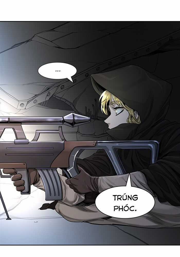Tòa Tháp Bí Ẩn - Chapter 475 - Trang 5