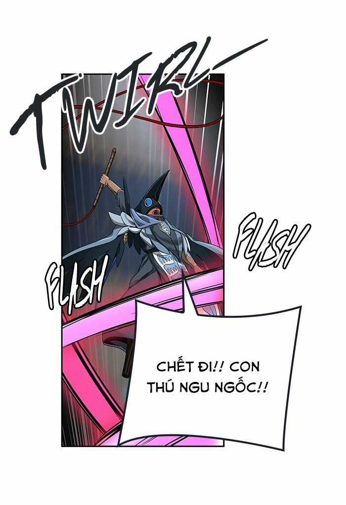 Tòa Tháp Bí Ẩn - Chapter 475 - Trang 43