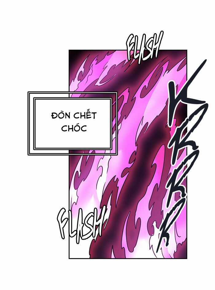 Tòa Tháp Bí Ẩn - Chapter 475 - Trang 44